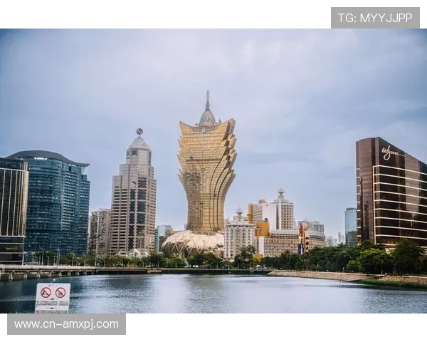 澳门新葡京百家乐高额返水政策解析，如何最大化你的盈利空间