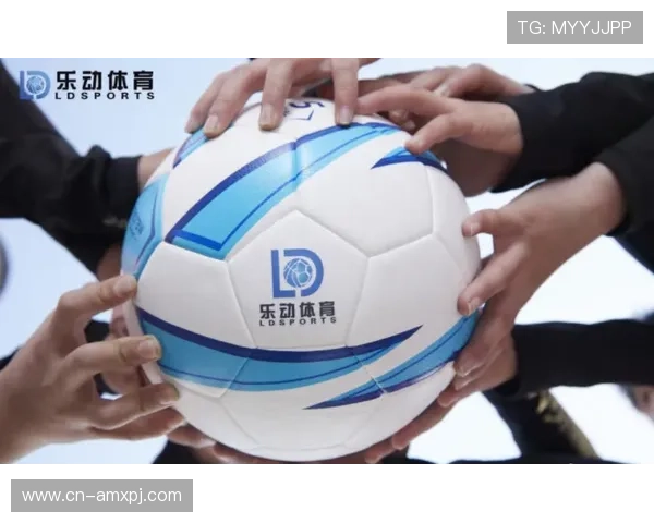 爱体育登录平台助你轻松开启全民健身新时代体验体育赛事的便捷登录方式提升运动热情的最佳选择