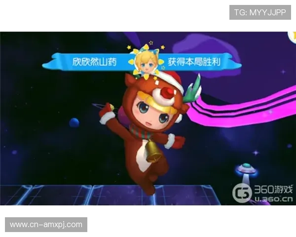 爱游戏开户下载官网为玩家提供一站式注册、下载、安装及游戏攻略全方位服务