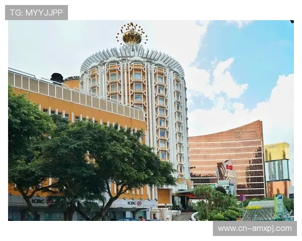 澳门新葡京赌场网站客户服务与技术支持全方位保障玩家游戏顺畅无障碍