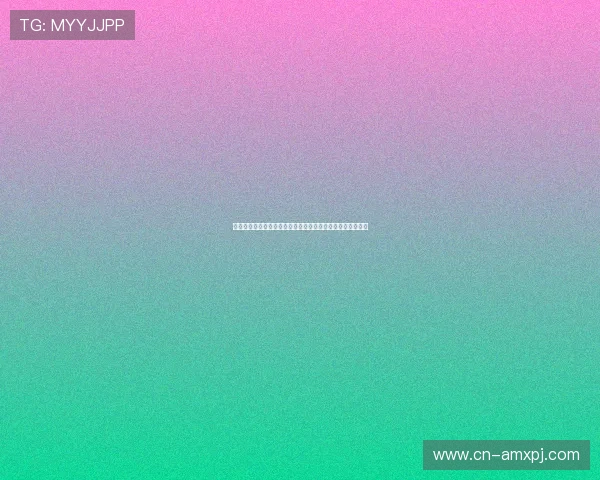 澳门彩备用网址最新上线，提供安全稳定的线上博彩体验推荐