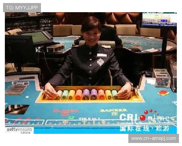澳门新葡京登陆入口最新更新，确保玩家顺畅体验高效安全的线上娱乐环境