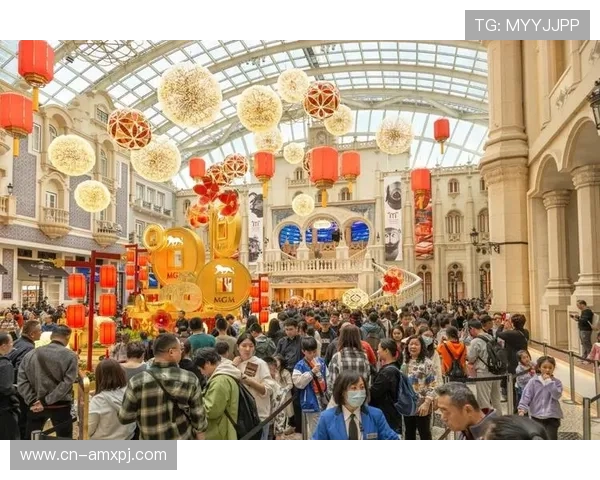 澳门美高梅手机版APP安全稳定的下载指南与使用技巧详解