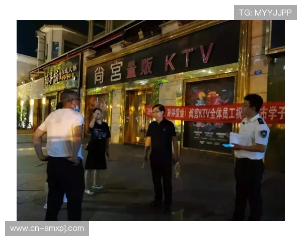 简阳濠记娱乐城全方位介绍与最新优惠活动推荐，助你轻松享受高品质娱乐体验