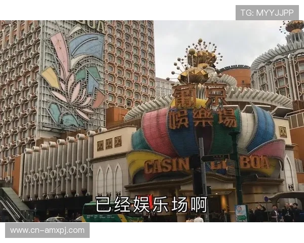 葡京娱乐网站：用户真实体验分享与线上娱乐的未来发展趋势